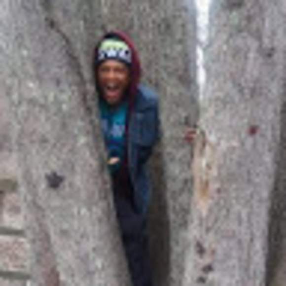 erwinhamilton5